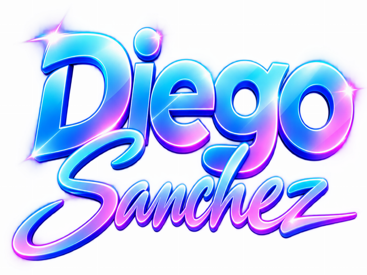 Logo configurada